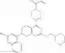 Fig. 402 - KRas G12C inhibitors