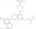 Fig. 403 - KRas G12C inhibitors