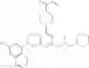 Fig. 405 - KRas G12C inhibitors