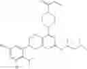 Fig. 406 - KRas G12C inhibitors