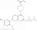 Fig. 408 - KRas G12C inhibitors