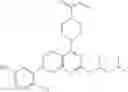 Fig. 409 - KRas G12C inhibitors