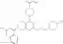 Fig. 411 - KRas G12C inhibitors