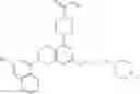 Fig. 412 - KRas G12C inhibitors