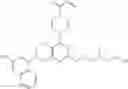 Fig. 413 - KRas G12C inhibitors