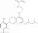 Fig. 414 - KRas G12C inhibitors