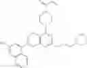 Fig. 415 - KRas G12C inhibitors
