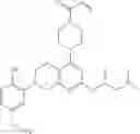 Fig. 416 - KRas G12C inhibitors