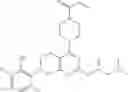 Fig. 417 - KRas G12C inhibitors