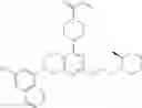 Fig. 418 - KRas G12C inhibitors