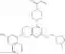 Fig. 419 - KRas G12C inhibitors