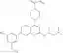Fig. 421 - KRas G12C inhibitors