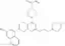 Fig. 422 - KRas G12C inhibitors