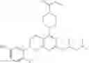 Fig. 424 - KRas G12C inhibitors