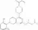 Fig. 425 - KRas G12C inhibitors