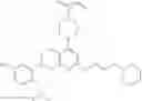 Fig. 426 - KRas G12C inhibitors