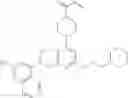 Fig. 427 - KRas G12C inhibitors