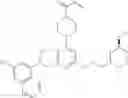 Fig. 428 - KRas G12C inhibitors