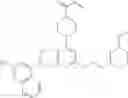 Fig. 429 - KRas G12C inhibitors