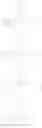 Fig. 43 - KRas G12C inhibitors
