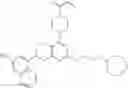 Fig. 431 - KRas G12C inhibitors