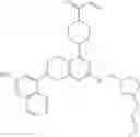 Fig. 433 - KRas G12C inhibitors