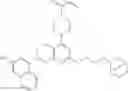 Fig. 434 - KRas G12C inhibitors