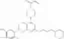 Fig. 435 - KRas G12C inhibitors