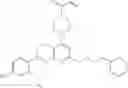 Fig. 436 - KRas G12C inhibitors