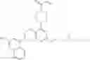 Fig. 437 - KRas G12C inhibitors