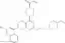 Fig. 438 - KRas G12C inhibitors