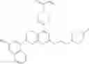 Fig. 439 - KRas G12C inhibitors