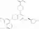Fig. 440 - KRas G12C inhibitors