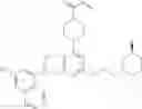 Fig. 441 - KRas G12C inhibitors