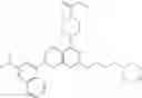Fig. 442 - KRas G12C inhibitors