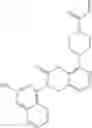 Fig. 443 - KRas G12C inhibitors