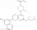 Fig. 445 - KRas G12C inhibitors