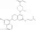 Fig. 446 - KRas G12C inhibitors