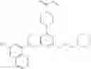 Fig. 447 - KRas G12C inhibitors