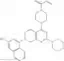 Fig. 448 - KRas G12C inhibitors