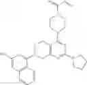 Fig. 449 - KRas G12C inhibitors
