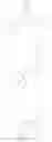 Fig. 45 - KRas G12C inhibitors