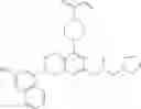 Fig. 450 - KRas G12C inhibitors