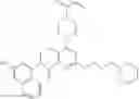 Fig. 451 - KRas G12C inhibitors