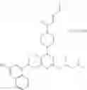 Fig. 452 - KRas G12C inhibitors