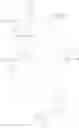 Fig. 453 - KRas G12C inhibitors