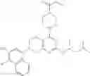 Fig. 455 - KRas G12C inhibitors