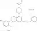 Fig. 457 - KRas G12C inhibitors