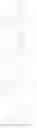 Fig. 46 - KRas G12C inhibitors