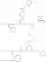 Fig. 462 - KRas G12C inhibitors
